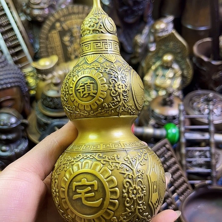 铜器6666666666666666666