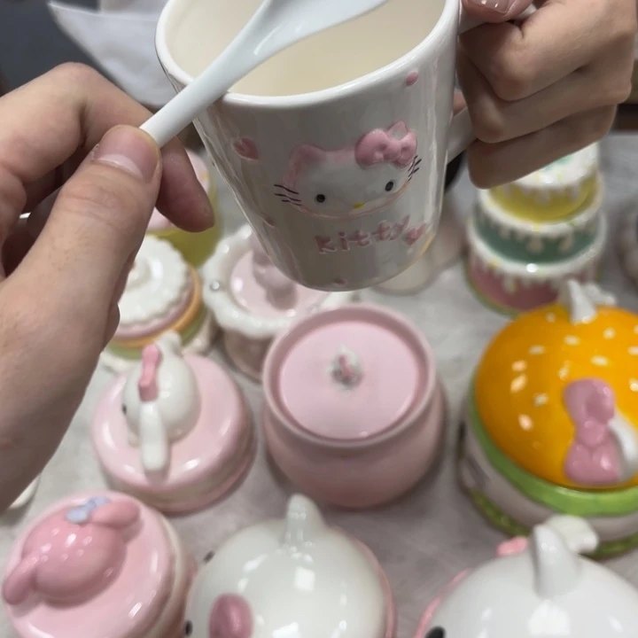你的电话怎么一直关机呢你