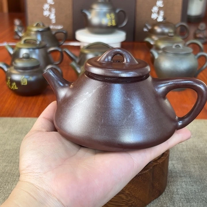 纯手工制作直播间福利！21