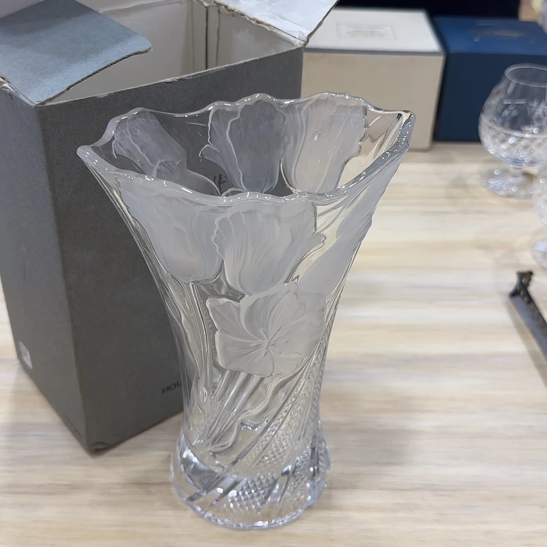 精品进口瓷器瓷片