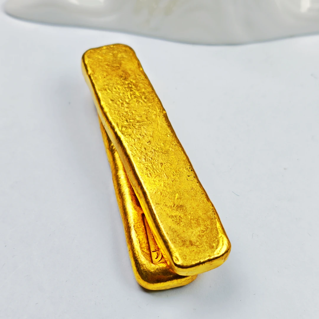 k925福鑫经典轻奢精品大摆条多样性发其一