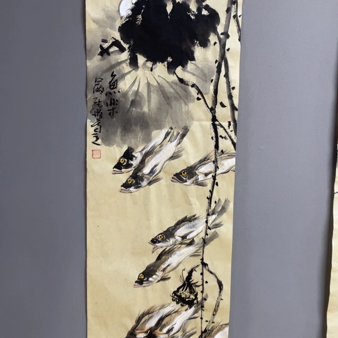 国画老师老师老师