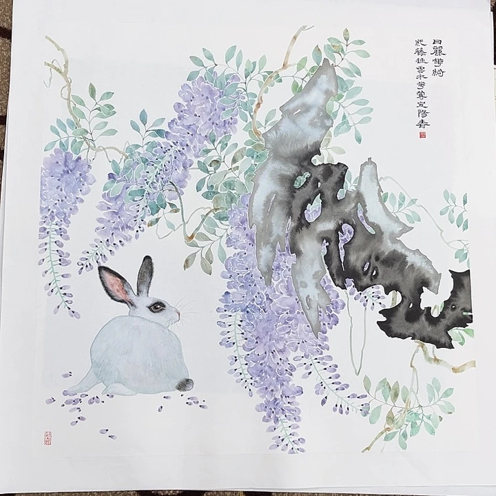 国画贩****计毛羽羽哈哈哈哈哈哈哈哈哈