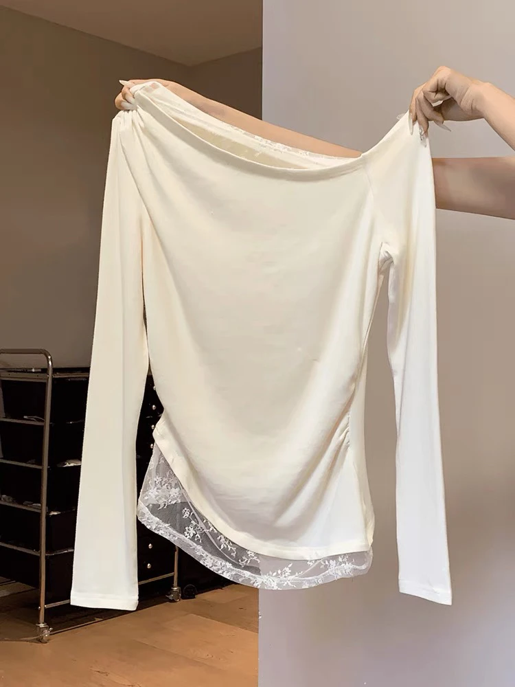 尾货女装甩卖（非主图）