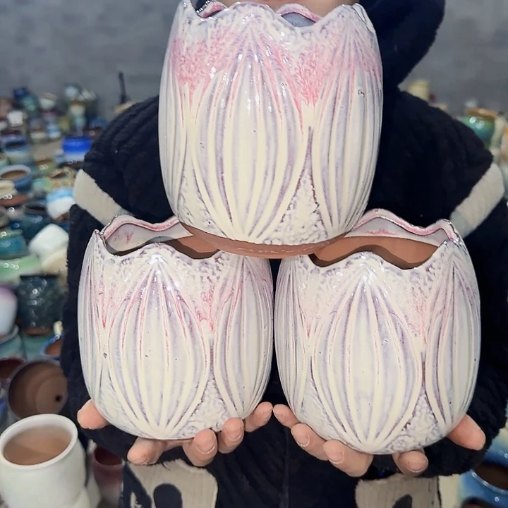 红陶高度15口14啦啦啦啦