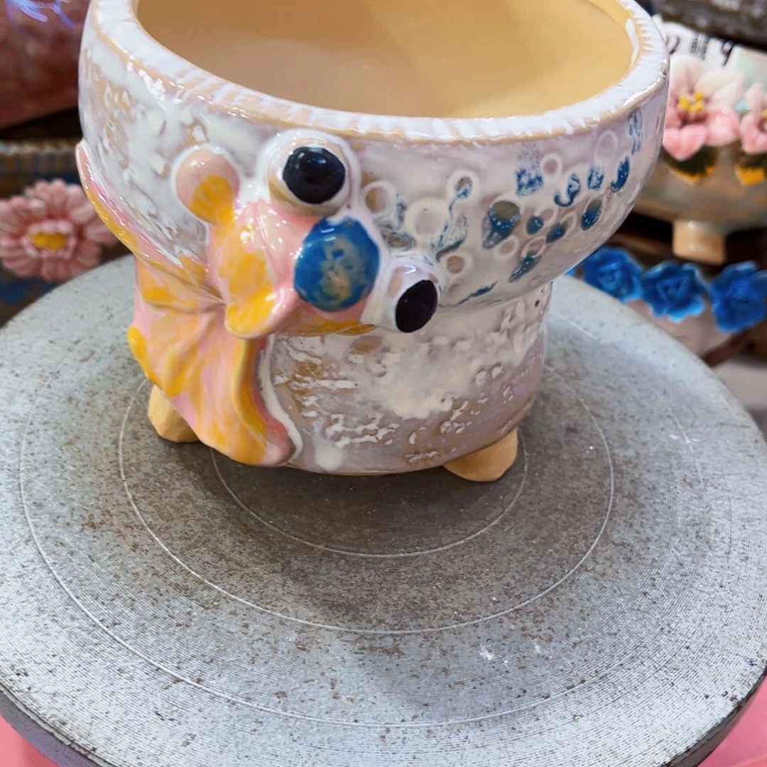 满18.8米包邮发货