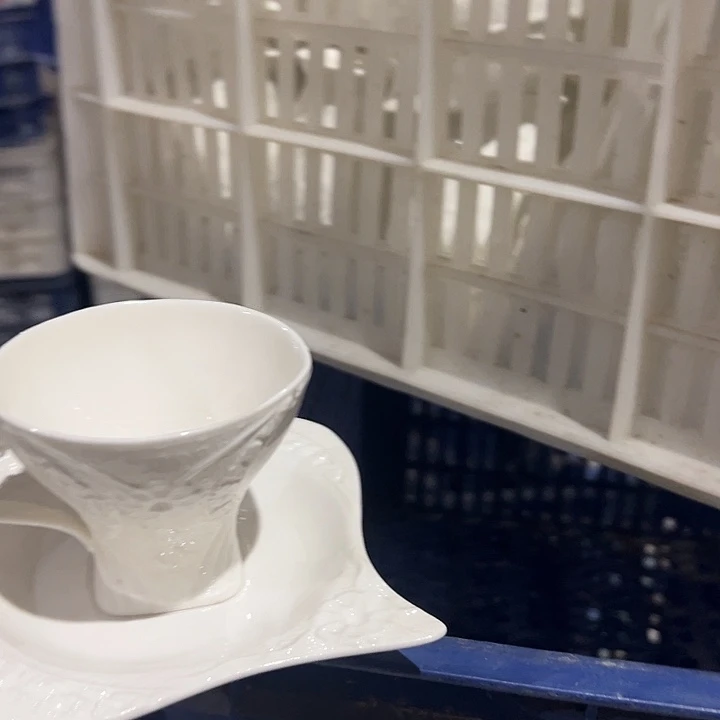 陶四套，1111111111.536