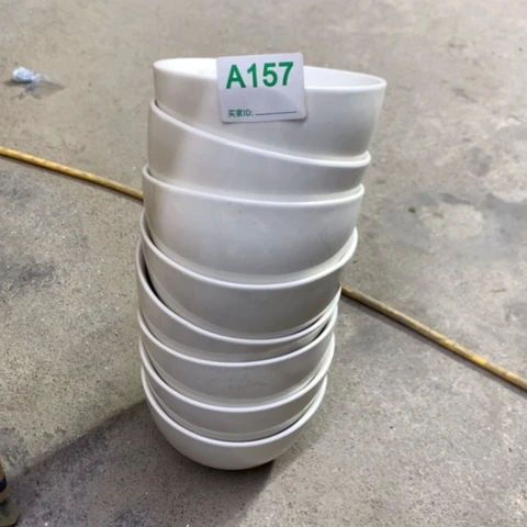 泥塑用****8陶瓷陶瓷陶瓷