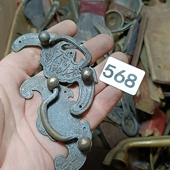 封***胥直播间订闪一物一图