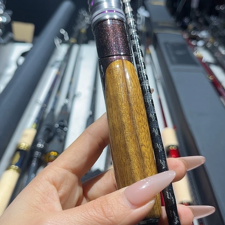 有***魂碳素3.8m2.1m2.4m2.7m