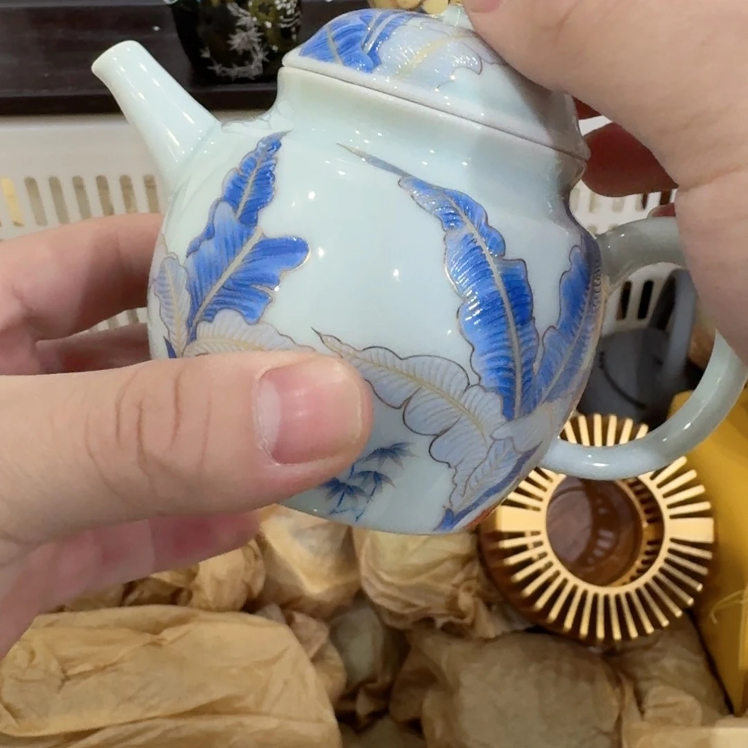 杯你好漂亮4525885658884444