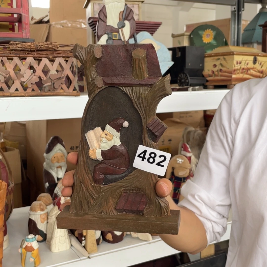 中古老货默认微瑕损米不退不换