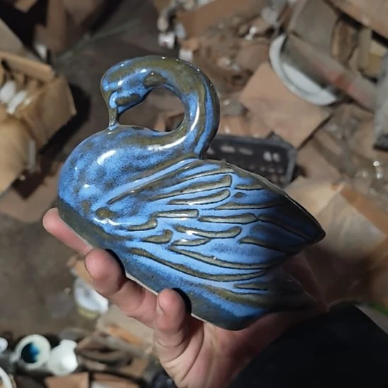 茶盏陶瓷盘子碗啥都有