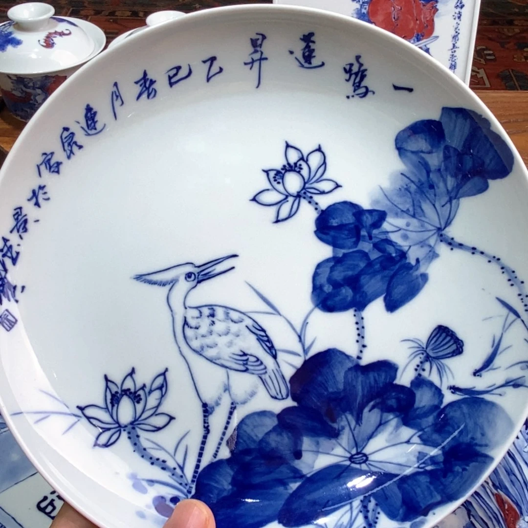 瓷片宝贝宝贝宝贝吧你宝贝吧