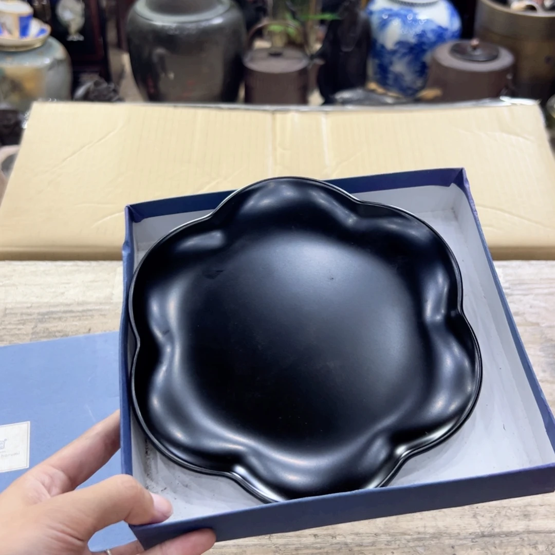 瓷片陶瓷等行业的生产和