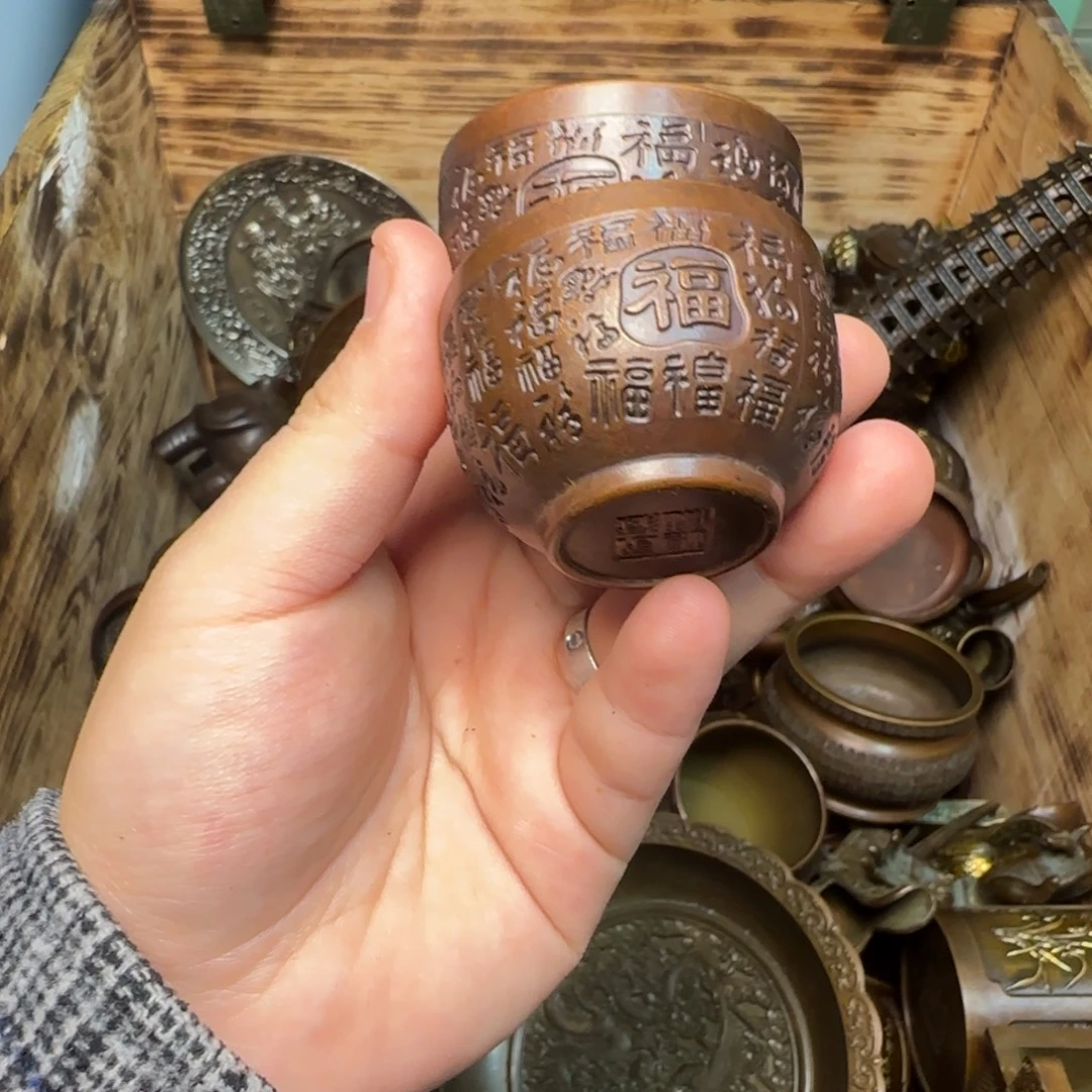 铜舟铜闪购专属链接