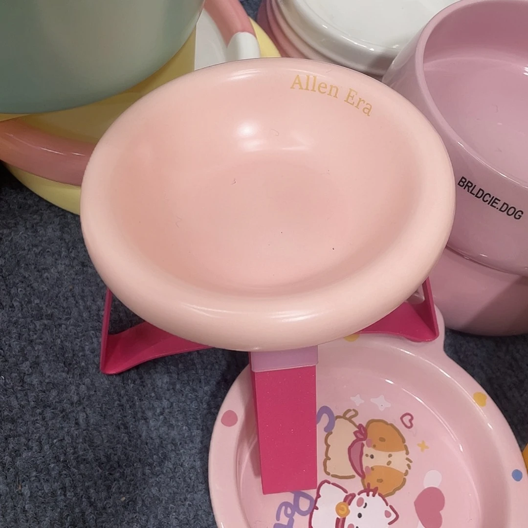 瓷片陶瓷微瑕链接a39