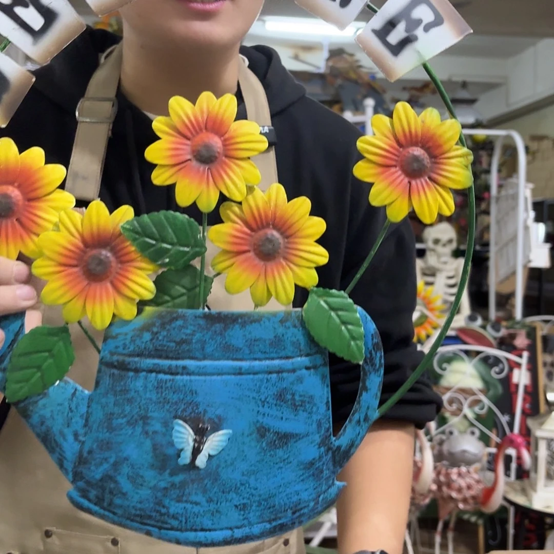 核桃木/黑胡桃（胡桃木）