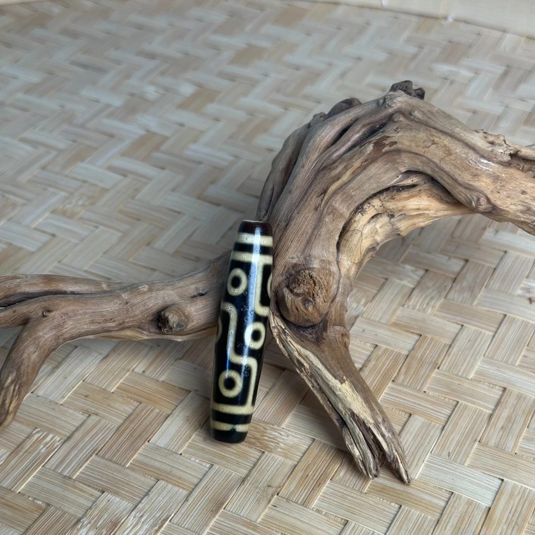 ty豪物单圈优选串