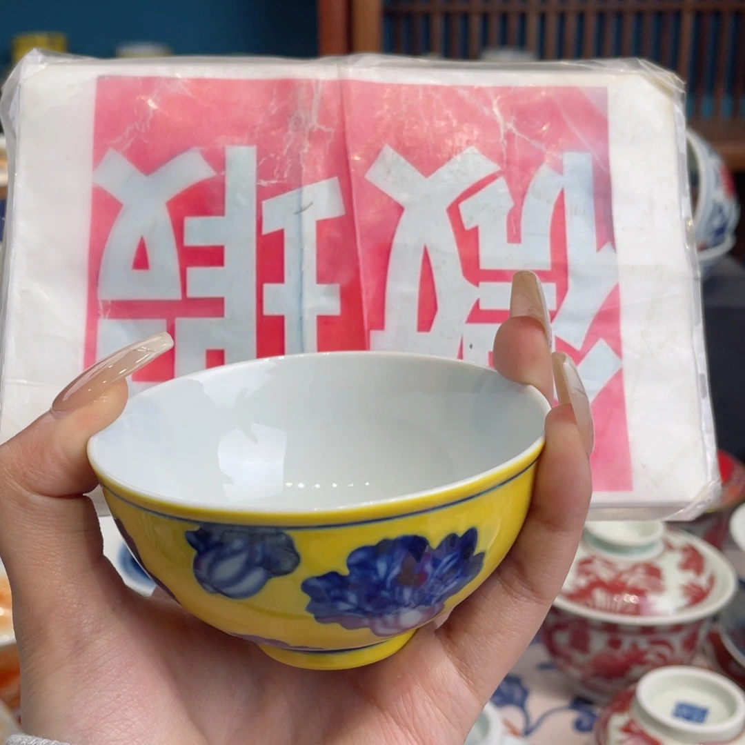 景德镇陶瓷学院美术