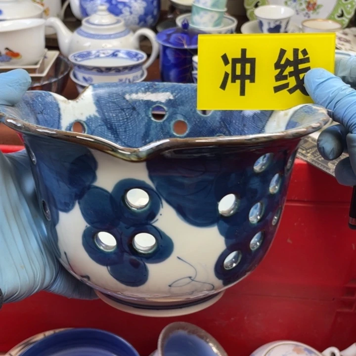 陶莱瓷购购购购购购