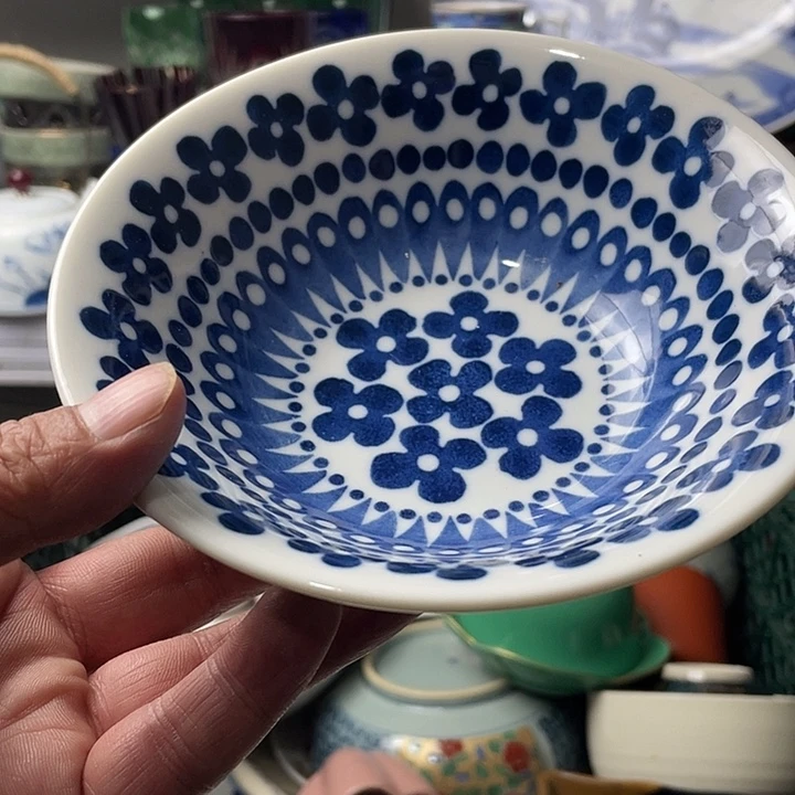 水滴瓷器水滴瓷器