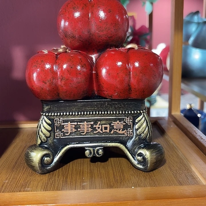 瓷片样品样品样品样品