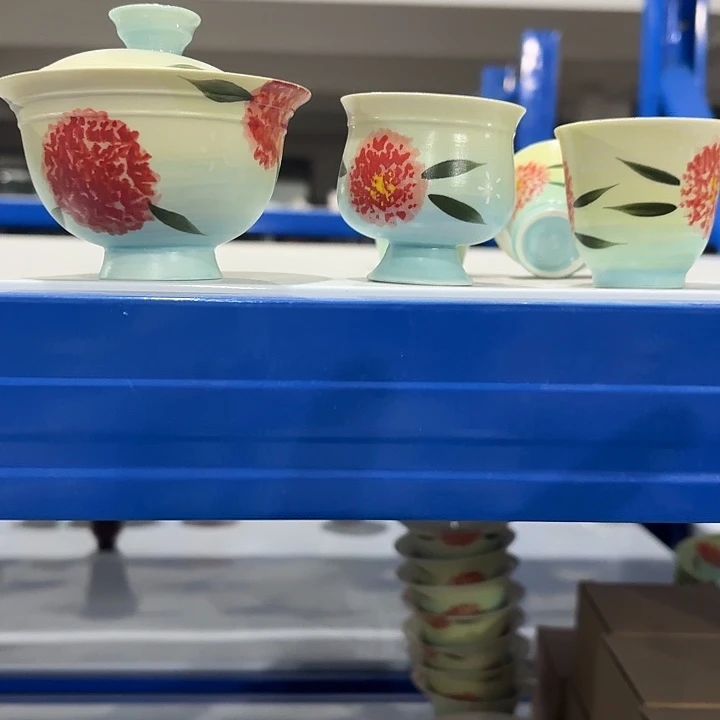 哭嘻嘻开心开心就住在可可西里次两次两次