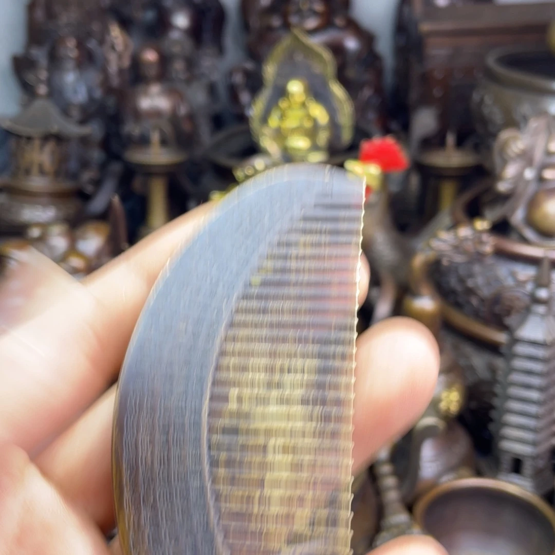 铜器铜器铜器铜器！