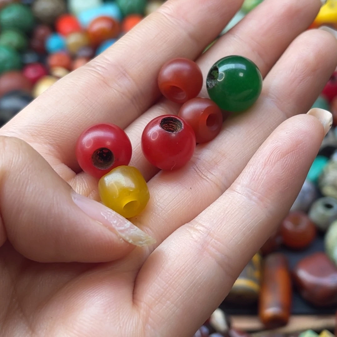 大***阳1全场漏感谢老师们的支持