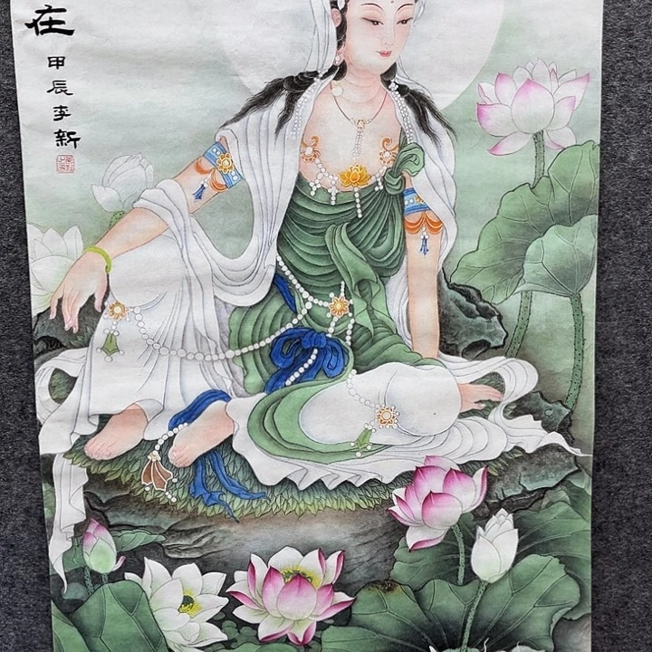 美术作品艺术作品2