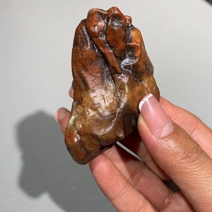 玛瑙/玉髓车挂合金伍****）244