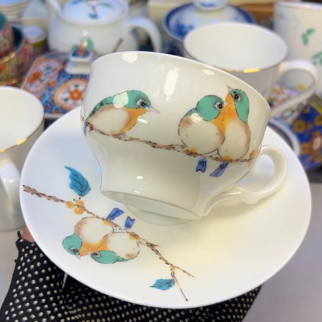 瓷器瓷器瓷器瓷器