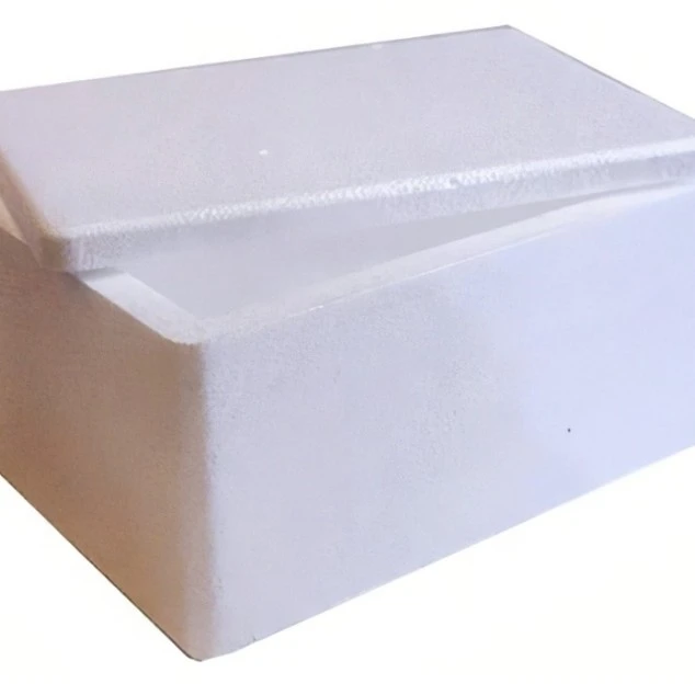 金鱼专用包装箱，发出不售后