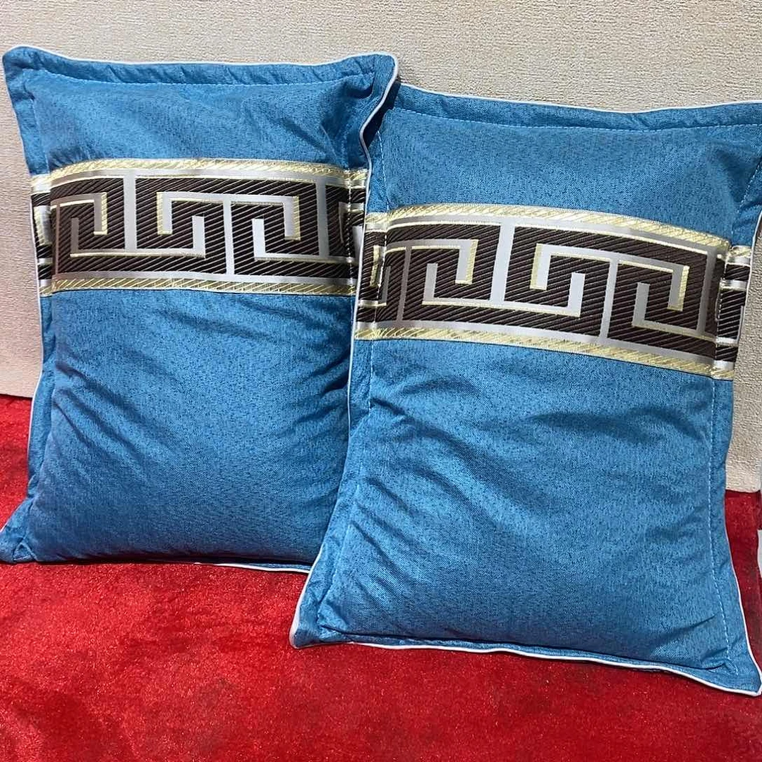 金丝楠雨**虹金丝楠木丝桢