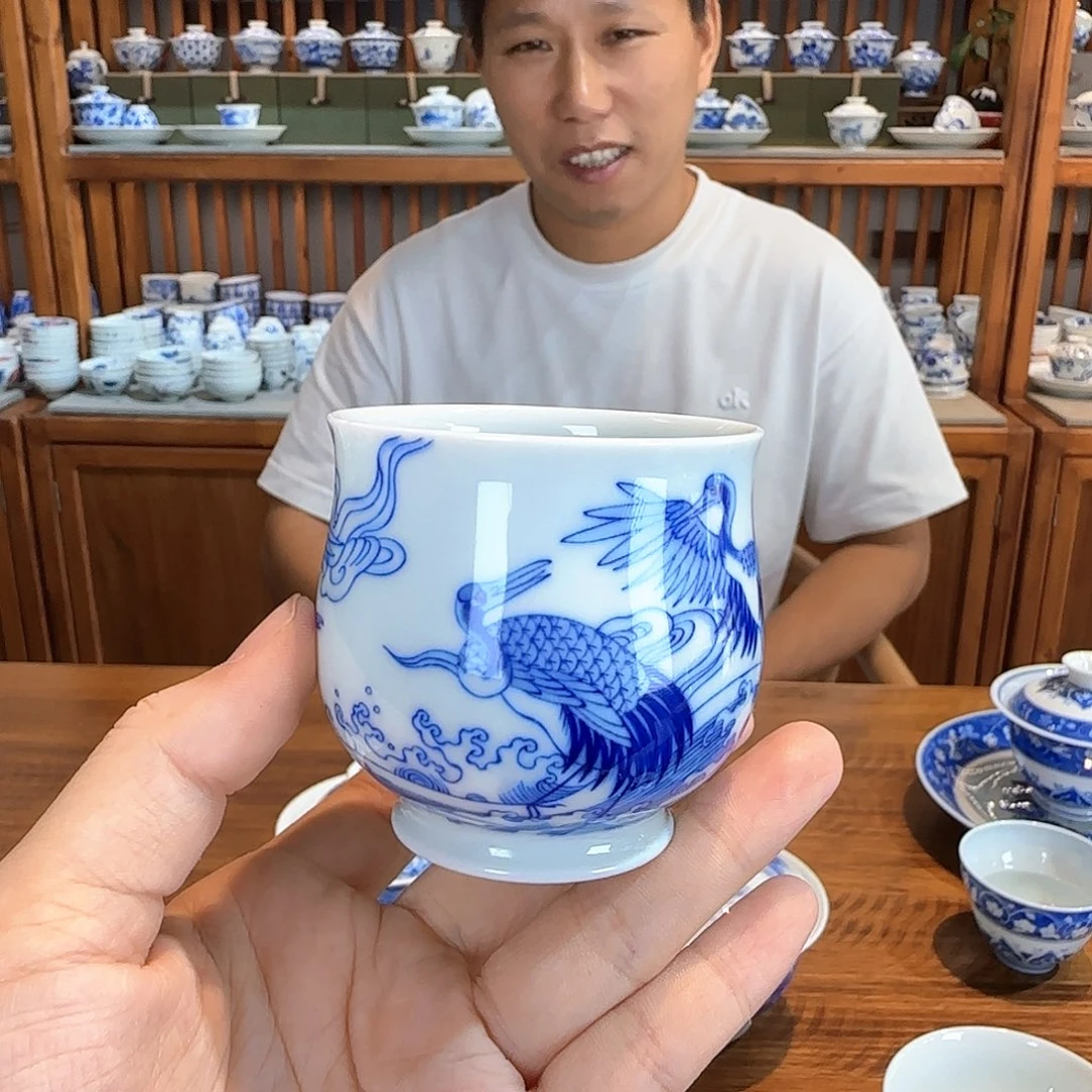 陶瓷陶瓷陶瓷陶瓷陶瓷陶瓷