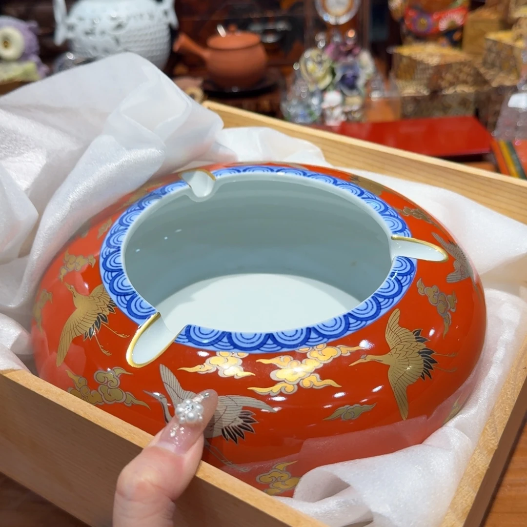 木***工瓷片哦哦哦哦哦哦哦哦哦哦哦