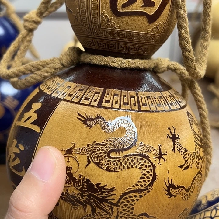 楼***兰阿咯哦哦邮政邮政邮政找我