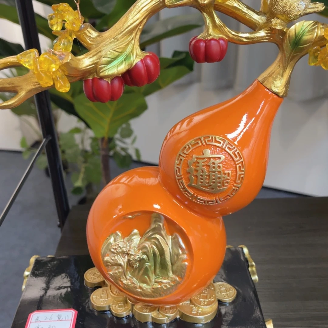 瓷片哈哈哈哈哈哈哈哈哈哈哈哈哈