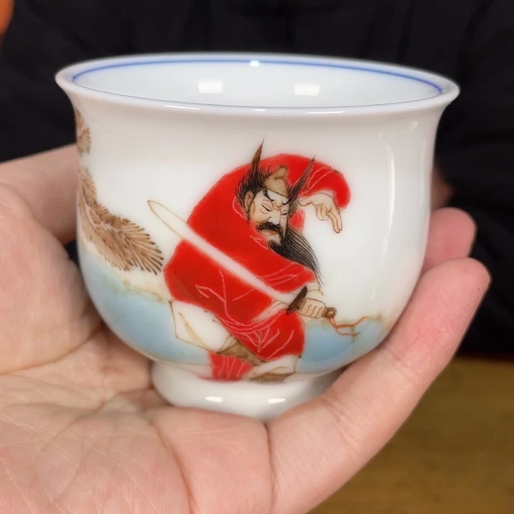 盘福利来啦，福利来啦，福利来