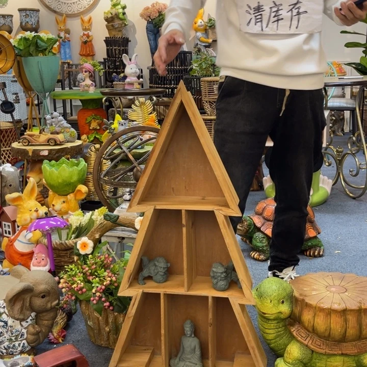 陶摆件哈哈哈哈哈哈哈哈