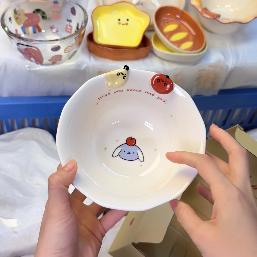 瓷非常陶瓷陶瓷陶瓷