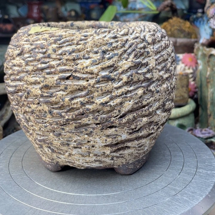 陶瓷制品不退不换
