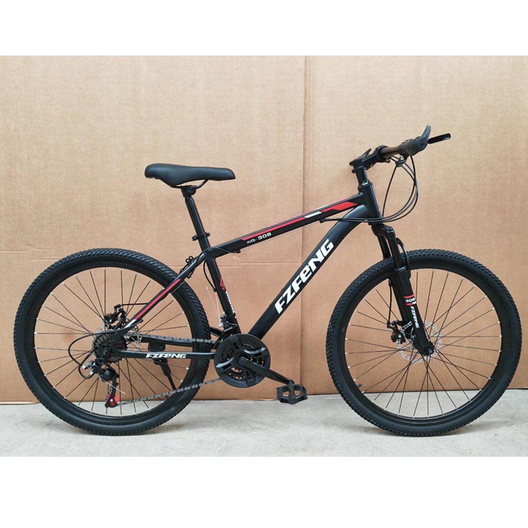 自行车成人山地变速单车赛车青少年学生城市通勤上班LXL专用