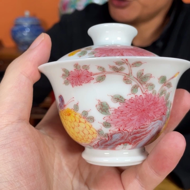 福利来啦，福利来啦
