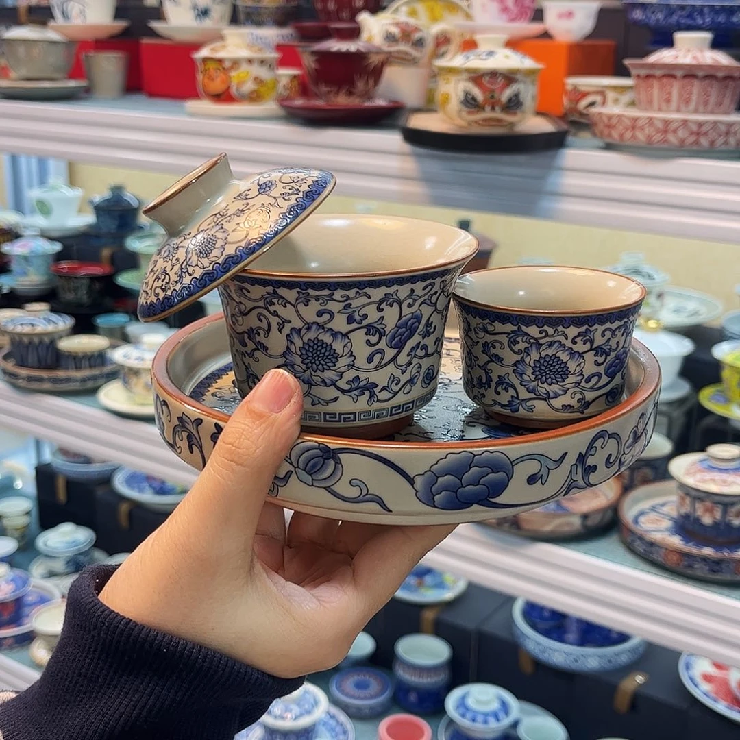 哈哈这是一个很火爆