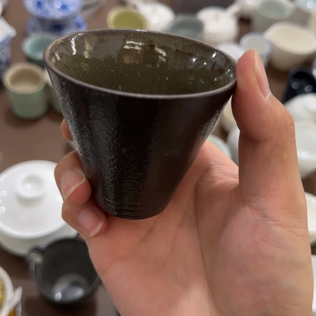 【包邮】直播间粉丝福利