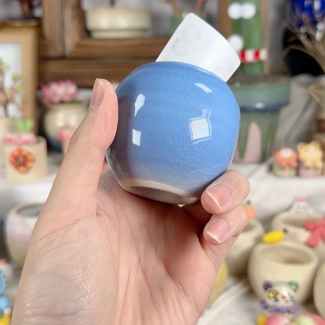 橘****673 口4 默认微瑕