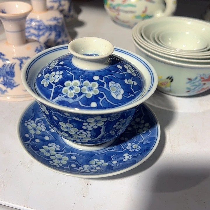 绿泥景德镇陶瓷博物有限公司