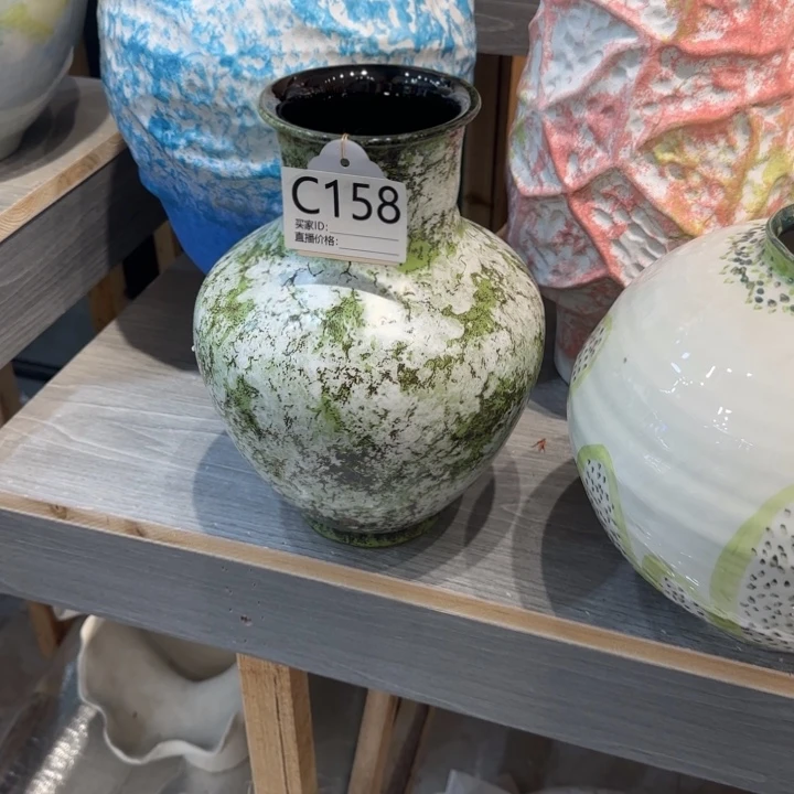 景德镇陶瓷艺术研究园*